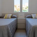 Apartment Irene Menorca