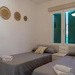 Apartment Irene Menorca