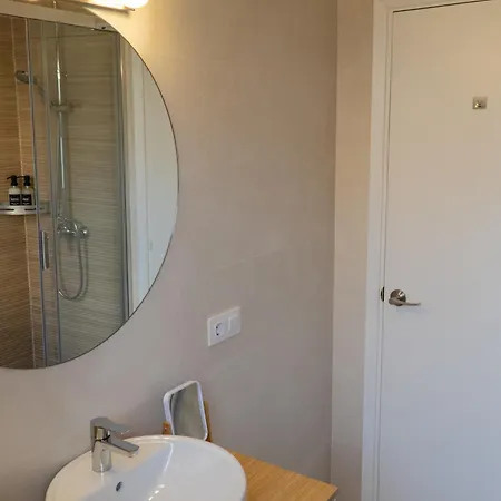 Apartment Irene Menorca